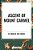Ascent Of Mount Carmel-.. - Imagem 1