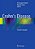 Crohn's Disease: Current Concepts-.. - Imagem 1