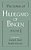The Letters Of Hildegard Of Bingen, Volume 1-.. - Imagem 1
