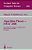 Algorithm Theory - Swat 2000: 7Th Scandinavian Workshop On Algorithm Theory Bergen, Norway, July 5-7, 2000 Proceedings-.. - Imagem 1