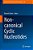 Non-Canonical Cyclic Nucleotides-.. - Imagem 1