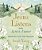 Jesus Listens--for Lent And Easter, Padded Hardcover, With Full Scriptures: Prayers For The Season - The Perfect Christian Gift For Lent And Easter-.. - Imagem 1