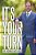 It's Your Turn-.. - Imagem 1