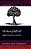 The Root Of All Evil?: Religious Perspectives On Terrorism-.. - Imagem 1
