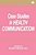 Case Studies In Health Communication-.. - Imagem 1