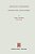 Adaptive Knowing: Epistemology From A Realistic Standpoint-.. - Imagem 1