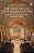 The Theology Of Louis-Marie Chauvet: Overcoming Onto-Theology With The Sacramental Tradition-.. - Imagem 1