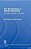 The Ecclesiology Of Stanley Hauerwas: A Christian Theology Of Liberation-.. - Imagem 1