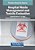 Hospital Waste Management And Toxicity Evaluation-.. - Imagem 1