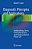 Diagnostic Principles And Applications: Avoiding Medical Errors, Passing Board Exams, And Providing Informed Patient Care-.. - Imagem 1