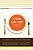 Living Low-Carb: The Complete Guide To Long-Term Carb Dieting-.. - Imagem 1