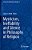 Mysticism, Ineffability And Silence In Philosophy Of Religion-.. - Imagem 1