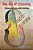 The Art Of Listening: Conversations With Cellists-.. - Imagem 1