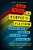 The People's Platform: Taking Back Power And Culture In The Digital Age-.. - Imagem 1