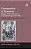 Communities Of Devotion: Religious Orders And Society In East Central Europe, 1450-1800-.. - Imagem 1