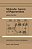 Molecular Aspects Of Papovaviruses-.. - Imagem 1