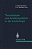 Thrombolyse Und Antikoagulation In Der Kardiologie-.. - Imagem 1