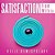 Satisfaction From Within-.. - Imagem 1
