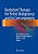 Radiation Therapy For Pelvic Malignancy And Its Consequences-.. - Imagem 1