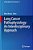 Lung Cancer Pathophysiology: An Interdisciplinary Approach-.. - Imagem 1