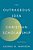 The Outrageous Idea Of Christian Scholarship-.. - Imagem 1