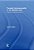 Female Homosexuality In The Middle East: Histories And Representations-.. - Imagem 1