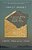 Family Papers: A Sephardic Journey Through The Twentieth Century-.. - Imagem 1
