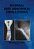 Normal And Abnormal Swallowing: Imaging In Diagnosis And Therapy-.. - Imagem 1