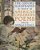 The Oxford Illustrated Book Of American Children's Poems-.. - Imagem 1