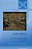 Yankee Bishops: Apostles In The New Republic, 1783 To 1873-.. - Imagem 1