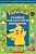 Classic Collector's Handbook: An Official Guide To The First 151 Pokémon (Pokémon)-.. - Imagem 1