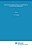Fourth International Symposium On Bovine Leukosis-.. - Imagem 1