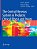 The Central Nervous System In Pediatric Critical Illness And Injury-.. - Imagem 1