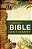 Zondervan's Compact Bible Dictionary-.. - Imagem 1
