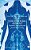 Child Sexual Assault: Feminist Perspectives-.. - Imagem 1