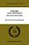 Theory And Decision: Essays In Honor Of Werner Leinfellner-.. - Imagem 1