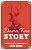 Damn Fine Story: Mastering The Tools Of A Powerful Narrative-.. - Imagem 1
