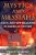 Mystics And Messiahs: Cults And New Religions In American History-.. - Imagem 1