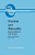 Freedom And Rationality: Essays In Honor Of John Watkins From His Colleagues And Friends-.. - Imagem 1