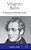 Vincenzo Bellini: A Guide To Research-.. - Imagem 1