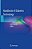 Handbook Of Diabetes Technology-.. - Imagem 1