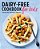Dairy-Free Cookbook For Kids: 100 Recipes For Busy Families-.. - Imagem 1