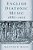 English Diatonic Music 1887-1955-.. - Imagem 1