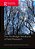 The Routledge Handbook Of Field Research-.. - Imagem 1