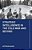 Strategic Intelligence In The Cold War And Beyond-.. - Imagem 1