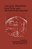 Calcium, Neuronal Function And Transmitter Release: Proceedings Of The Symposium On Calcium, Neuronal Function And Transmitter Release Held At The Int-.. - Imagem 1
