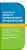 Oxford Professional Practice: Handbook Of Quality Improvement In Healthcare-.. - Imagem 1