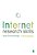 Internet Research Skills-.. - Imagem 1