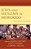 Jews And Muslims In Morocco: Their Intersecting Worlds-.. - Imagem 1
