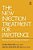 The New Injection Treatment For Impotence: Medical And Psychological Aspects-.. - Imagem 1